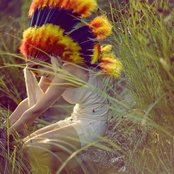 Rebekkamaria - List pictures