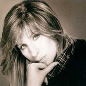 Barbra Streisand - List pictures