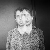 Carter Tanton - List pictures