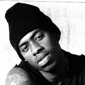 Silkk The Shocker - List pictures