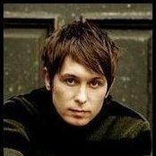 Mark Owen - List pictures