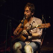 Owen - List pictures