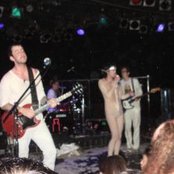 Ima Robot - List pictures