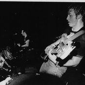 The Matches - List pictures