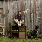 Anchor & Braille - List pictures