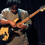 Victor Wooten - List pictures