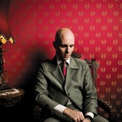 Ashes Divide - List pictures