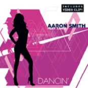 Aaron Smith - List pictures