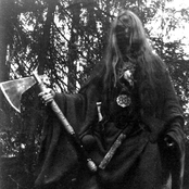 Arckanum - List pictures