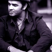 Mohit Chauhan - List pictures