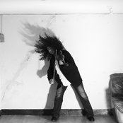 Ara Malikian - List pictures