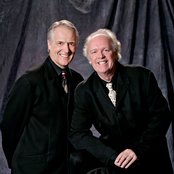 Bowser And Blue - List pictures