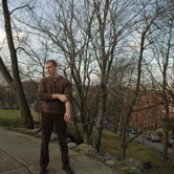 Lost In The Trees - List pictures