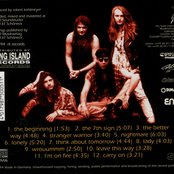 Roko - List pictures