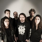 Derdian - List pictures