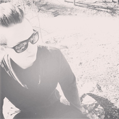 Robin Schulz - List pictures