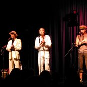 Ganz Schön Feist - List pictures