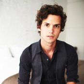 Steve Moakler - List pictures