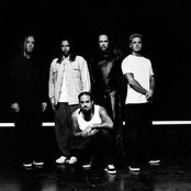 Korn - List pictures