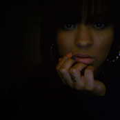 Alyxx Dione - List pictures