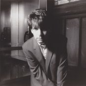 Chris Stamey - List pictures