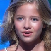 Jackie Evancho - List pictures