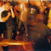 Lhasa - List pictures