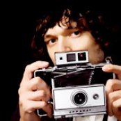 Apparat - List pictures