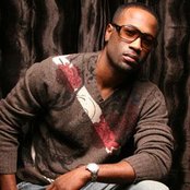 Q. Parker - List pictures