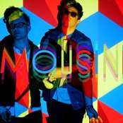 The Limousines - List pictures