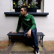 Oddisee - List pictures