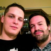 Dame - List pictures