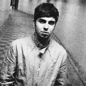 Josh Kumra - List pictures