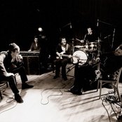 The Walkmen - List pictures