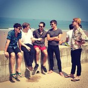 Citizens! - List pictures