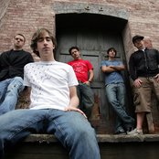 The Sunstreak - List pictures