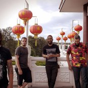 Huey - List pictures