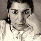 Remedios Amaya - List pictures