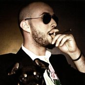 Bedük - List pictures