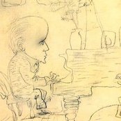 Nino Rota - List pictures