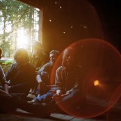 Fleet Foxes - List pictures