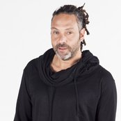 Berg - List pictures