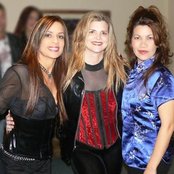 Expose - List pictures