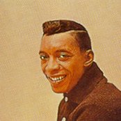 Major Lance - List pictures