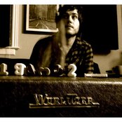 A Boy And His Kite - List pictures