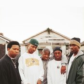 Hot Boys - List pictures