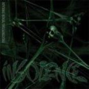 Insolence - List pictures