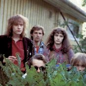 Eppu Normaali - List pictures