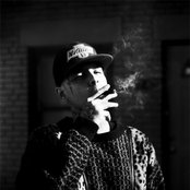 Isaiah Toothtaker - List pictures