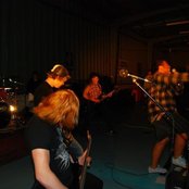 Point Break - List pictures